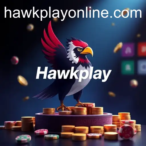 Hawkplay Casino: Navigating the Gaming Landscape