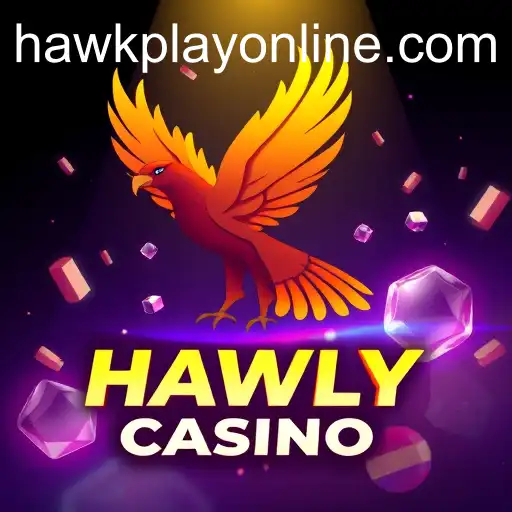 The Evolution and Impact of Hawkplay Casino