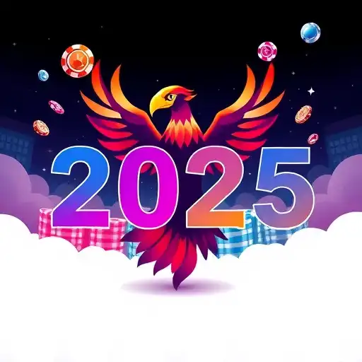 Hawkplay Casino: A Thriving Digital Gaming Hub