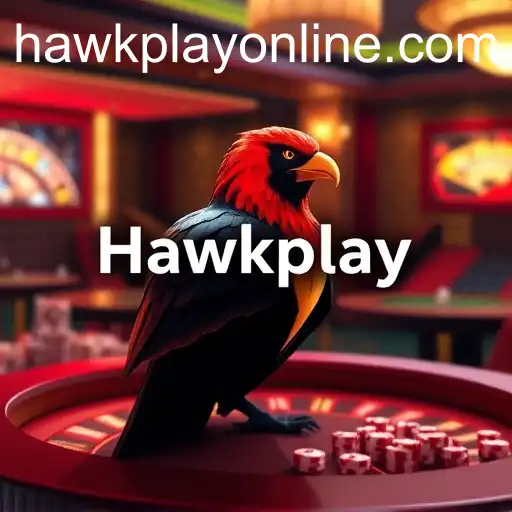 Hawkplay Casino: Trends and Insights