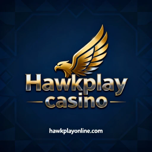 Hawkplay casino