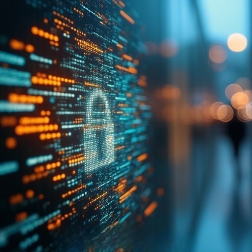 Statistics Hawkplay casino