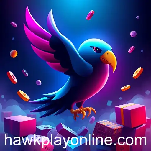 Hawkplay Casino: Navigating the Future of Online Gaming