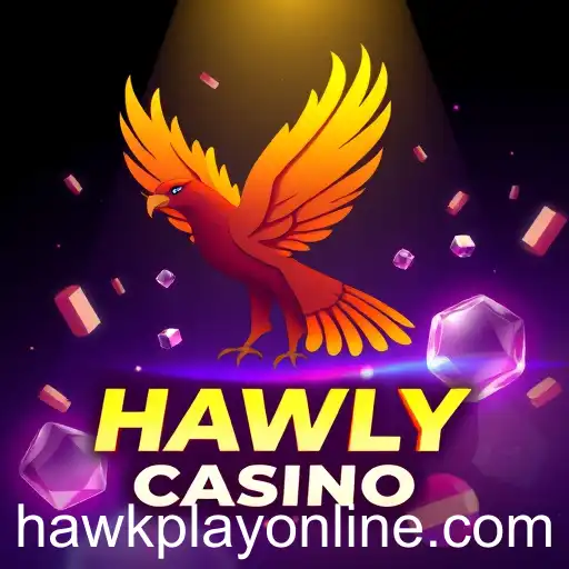 The Evolution and Impact of Hawkplay Casino