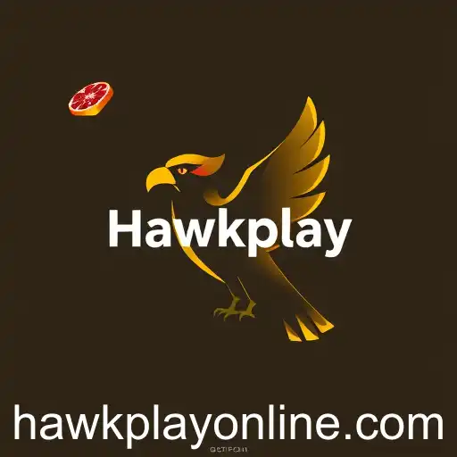 Hawkplay Casino's Impact on the Online Gaming Industry