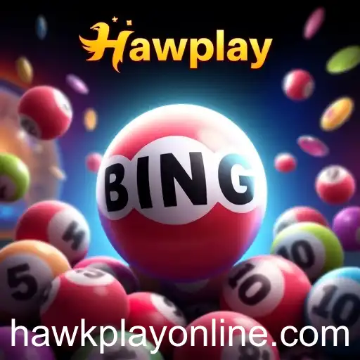 Hawkplay Casino Expands Amidst Online Gaming Boom